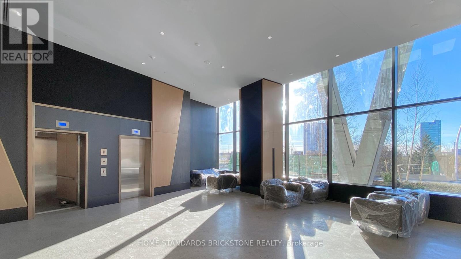 3501 - 2920 Highway 7 Road W, Vaughan, Ontario  L4K 0P4 - Photo 27 - N12655202