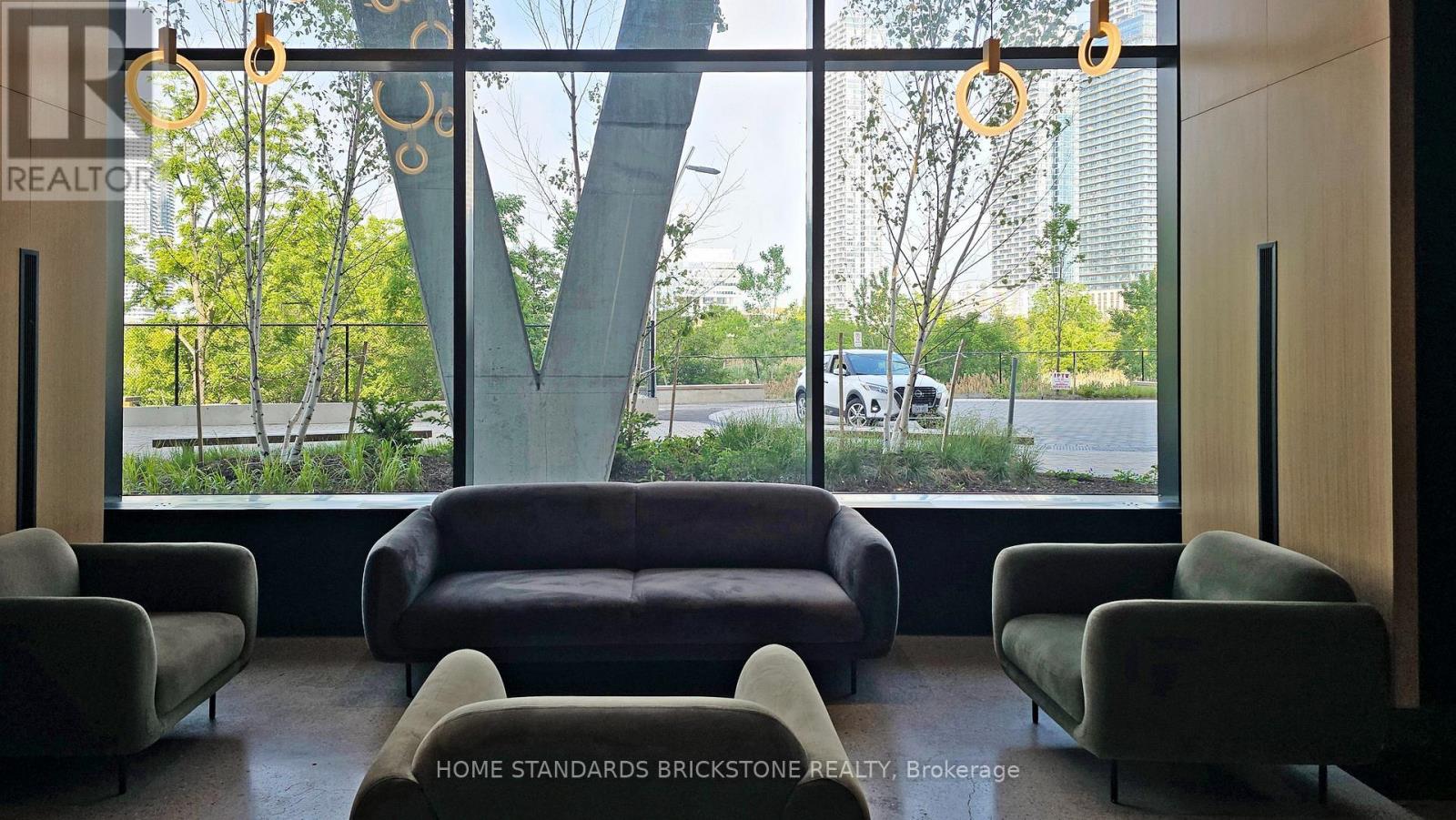 3501 - 2920 Highway 7 Road W, Vaughan, Ontario  L4K 0P4 - Photo 4 - N12655202