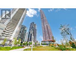 3501 - 2920 HIGHWAY 7 ROAD W, Vaughan, Ontario