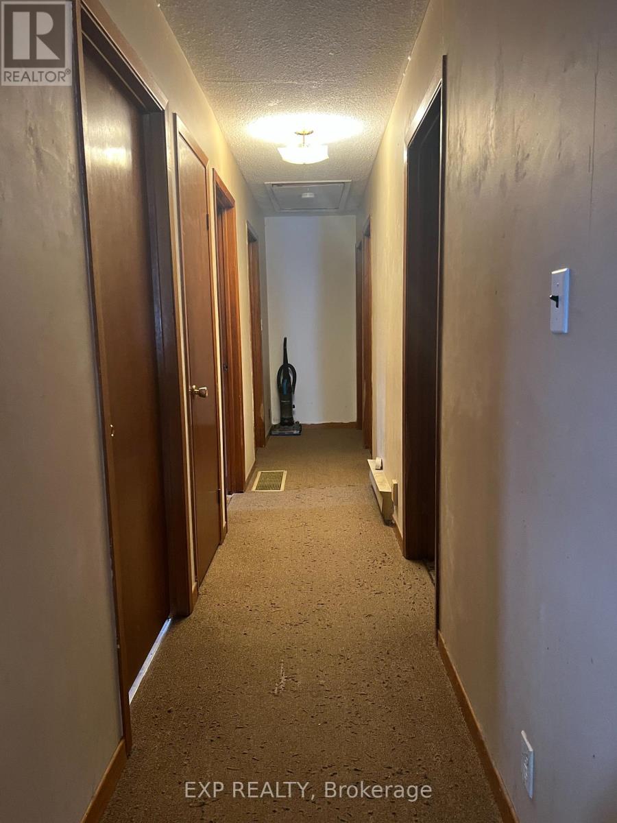 3160 Ravenshoe Road, Georgina, Ontario  L9P 1R2 - Photo 13 - N12655210