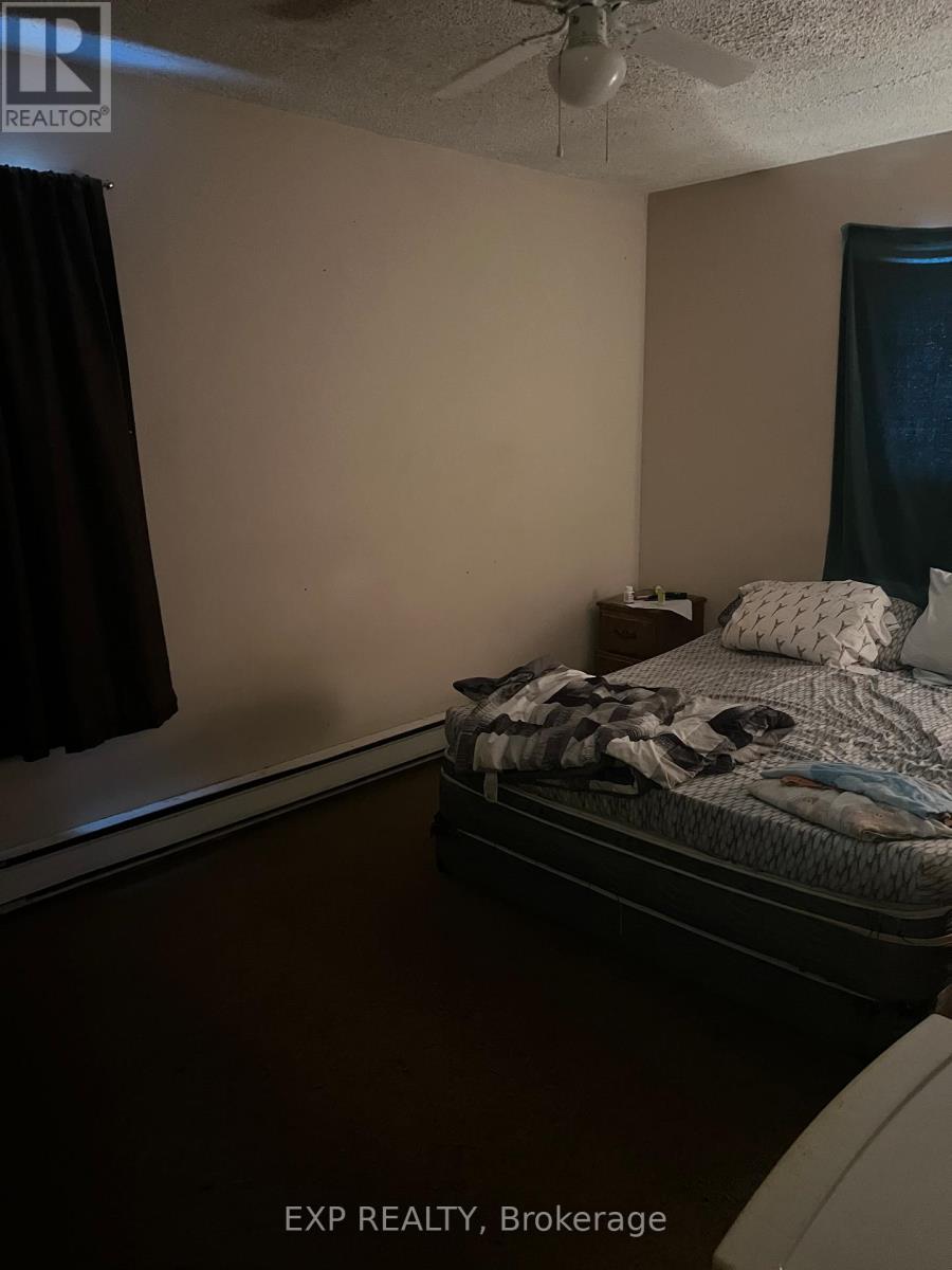 3160 Ravenshoe Road, Georgina, Ontario  L9P 1R2 - Photo 14 - N12655210