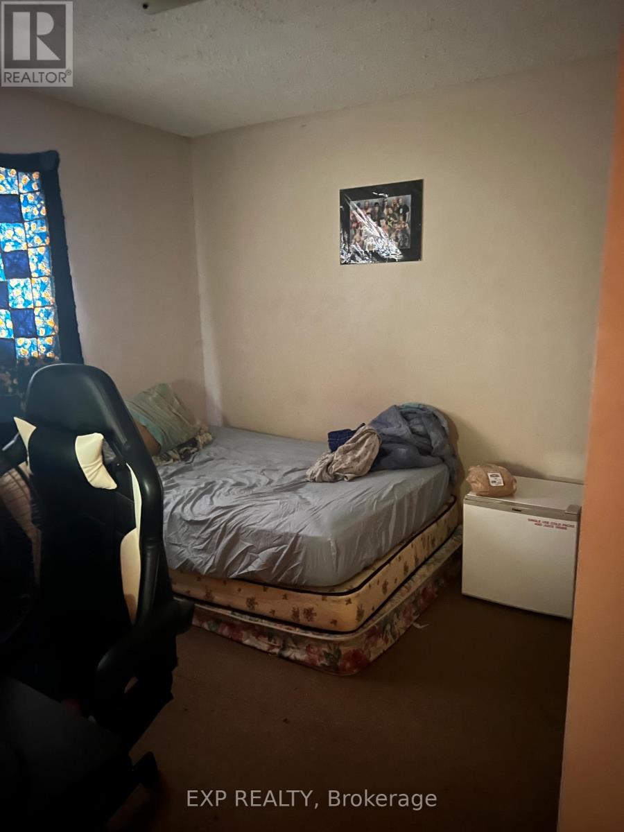 3160 Ravenshoe Road, Georgina, Ontario  L9P 1R2 - Photo 15 - N12655210