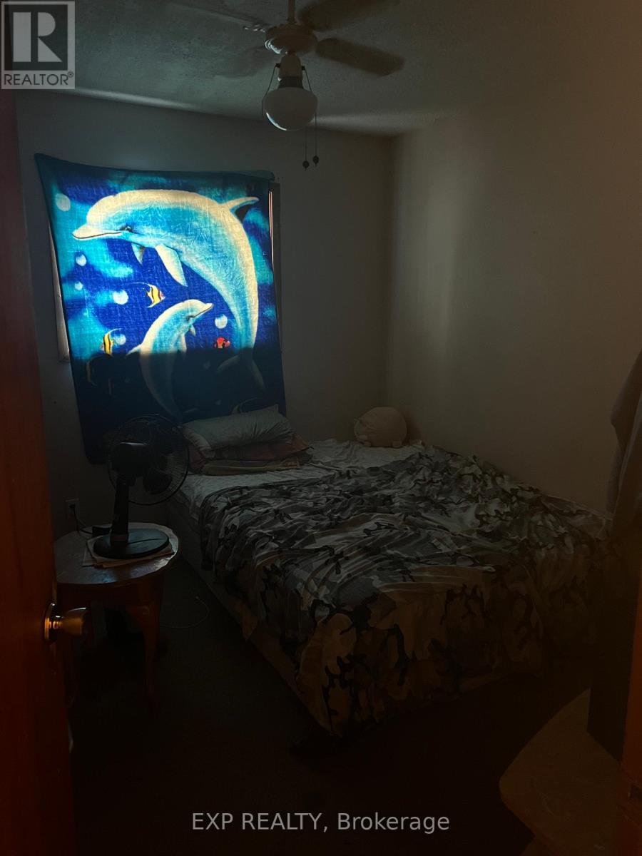 3160 Ravenshoe Road, Georgina, Ontario  L9P 1R2 - Photo 16 - N12655210