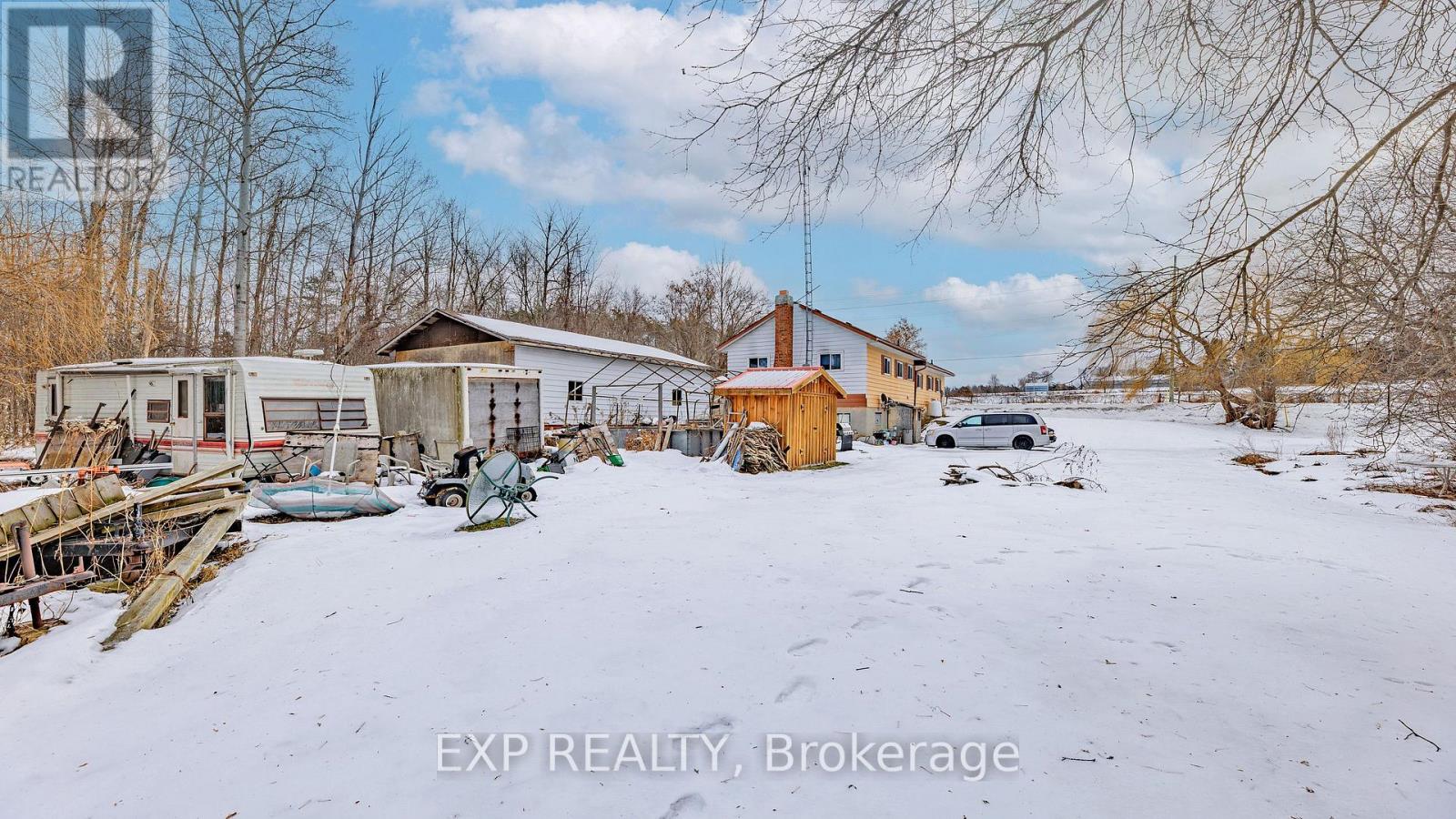 3160 Ravenshoe Road, Georgina, Ontario  L9P 1R2 - Photo 18 - N12655210