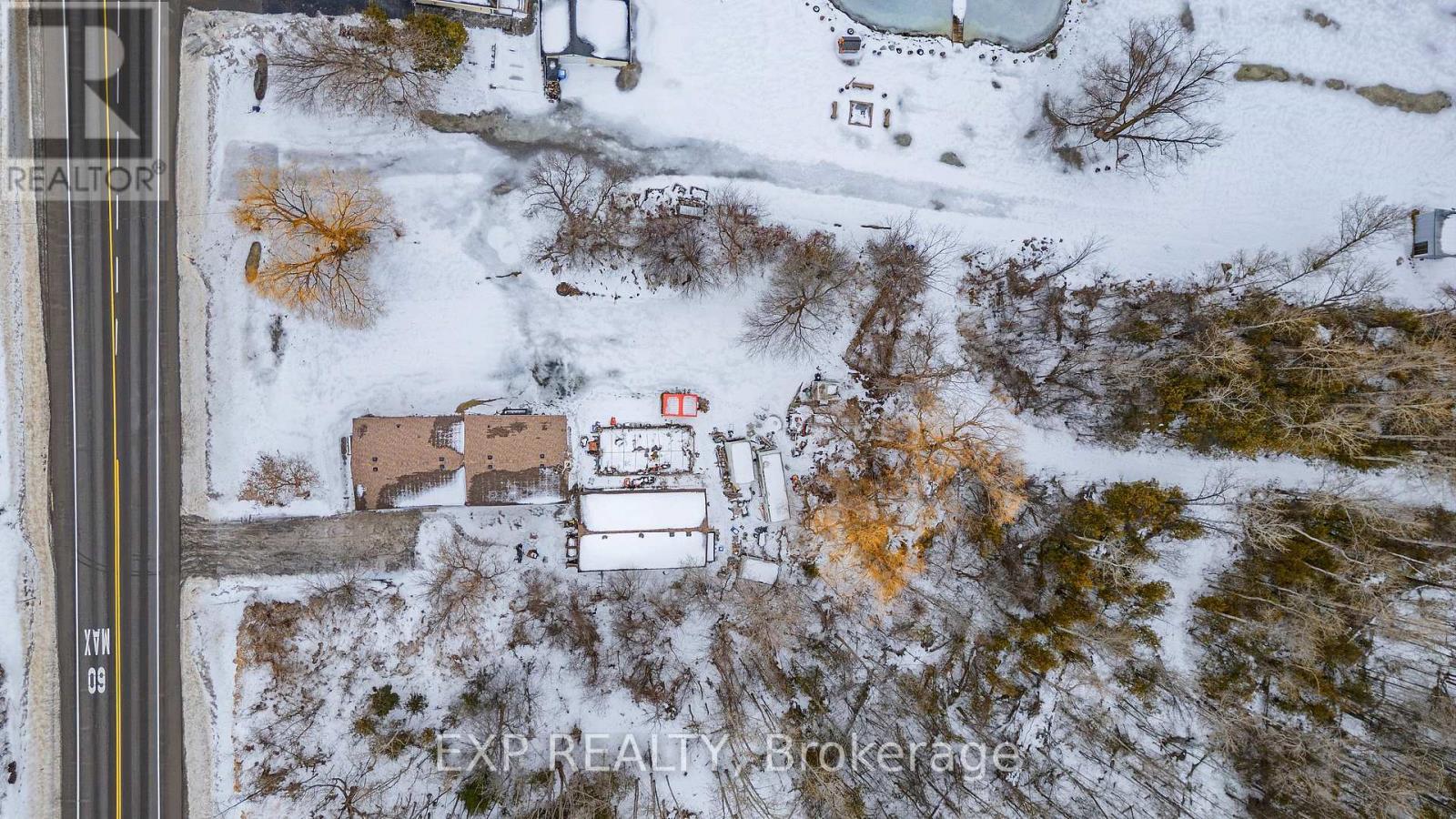 3160 Ravenshoe Road, Georgina, Ontario  L9P 1R2 - Photo 21 - N12655210