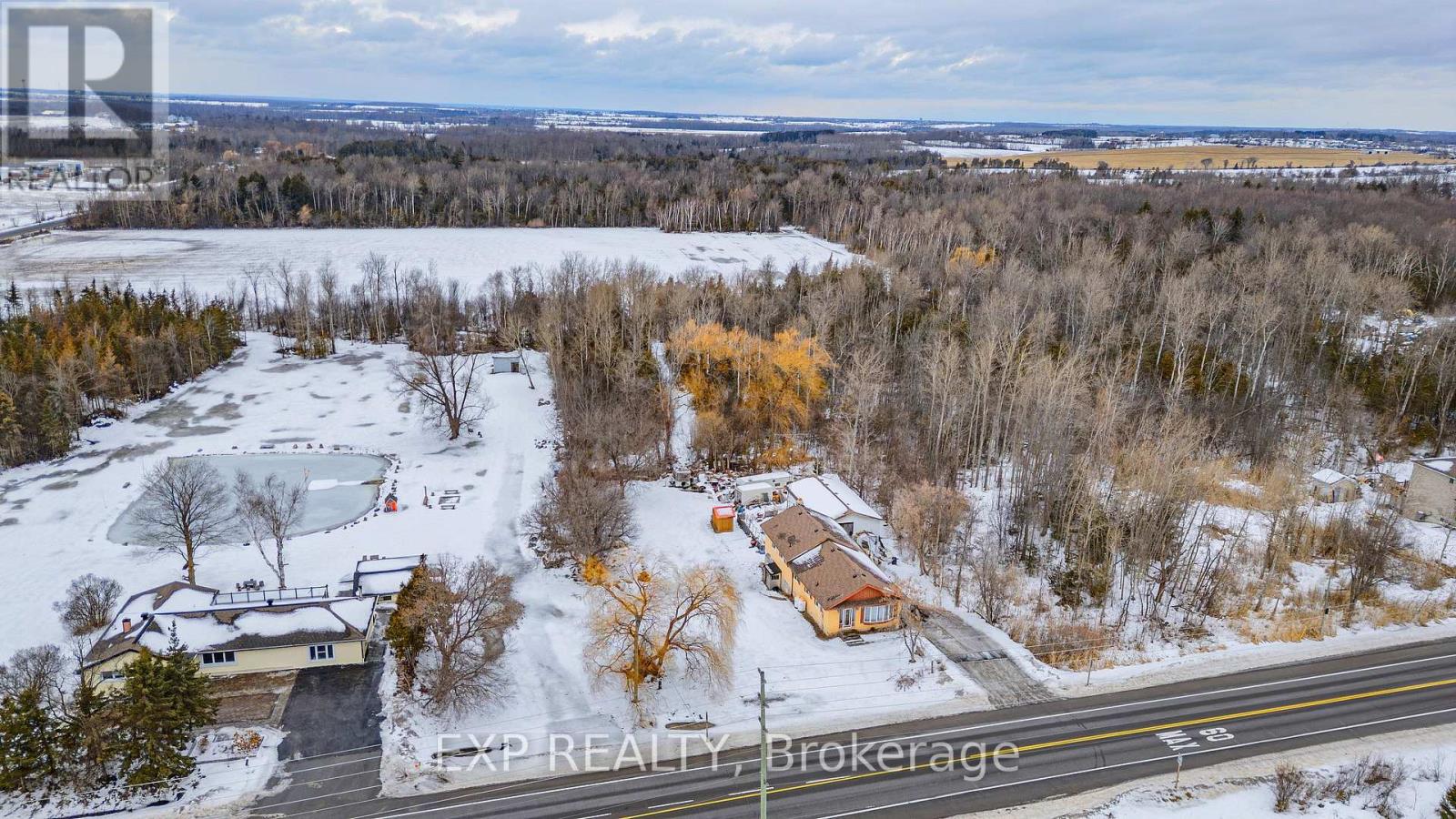 3160 Ravenshoe Road, Georgina, Ontario  L9P 1R2 - Photo 23 - N12655210