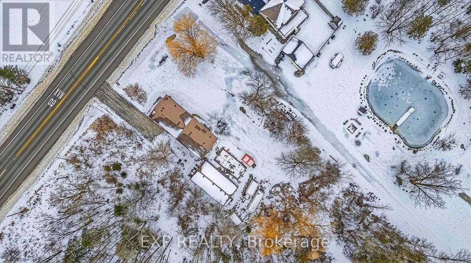 3160 Ravenshoe Road, Georgina, Ontario  L9P 1R2 - Photo 24 - N12655210