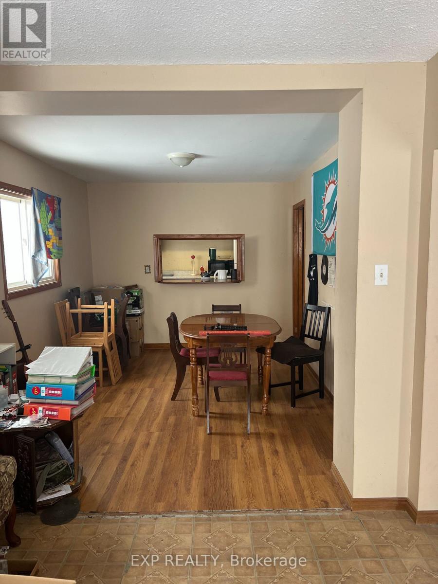 3160 Ravenshoe Road, Georgina, Ontario  L9P 1R2 - Photo 8 - N12655210