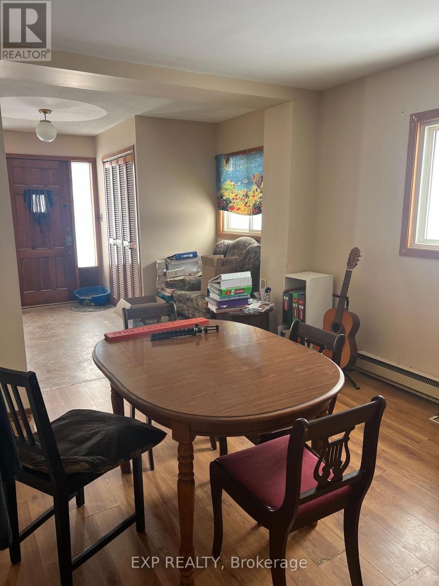 3160 Ravenshoe Road, Georgina, Ontario  L9P 1R2 - Photo 9 - N12655210