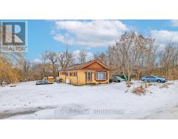 3160 RAVENSHOE ROAD, Georgina, Ontario