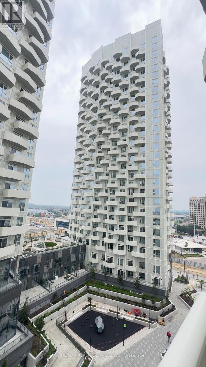 474 Caldari Rd Road, Vaughan, Ontario  L4K 0R5 - Photo 2 - N12655212