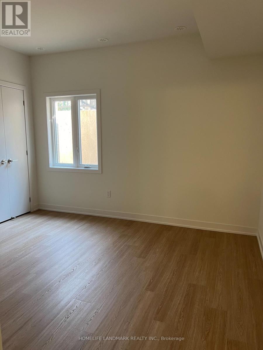 501 - 9 Steckley House Lane, Richmond Hill, Ontario  L4S 0N1 - Photo 5 - N12655214