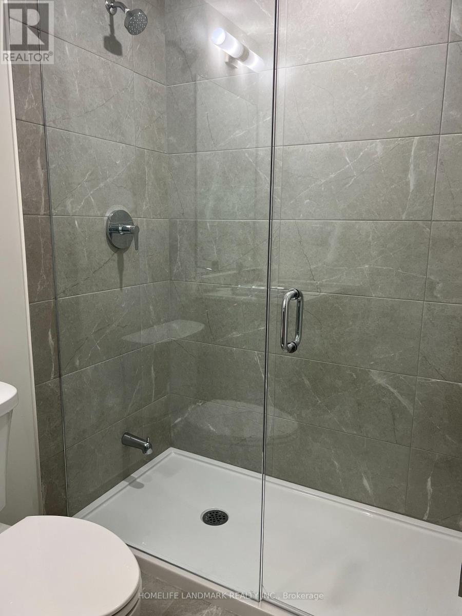 501 - 9 Steckley House Lane, Richmond Hill, Ontario  L4S 0N1 - Photo 6 - N12655214