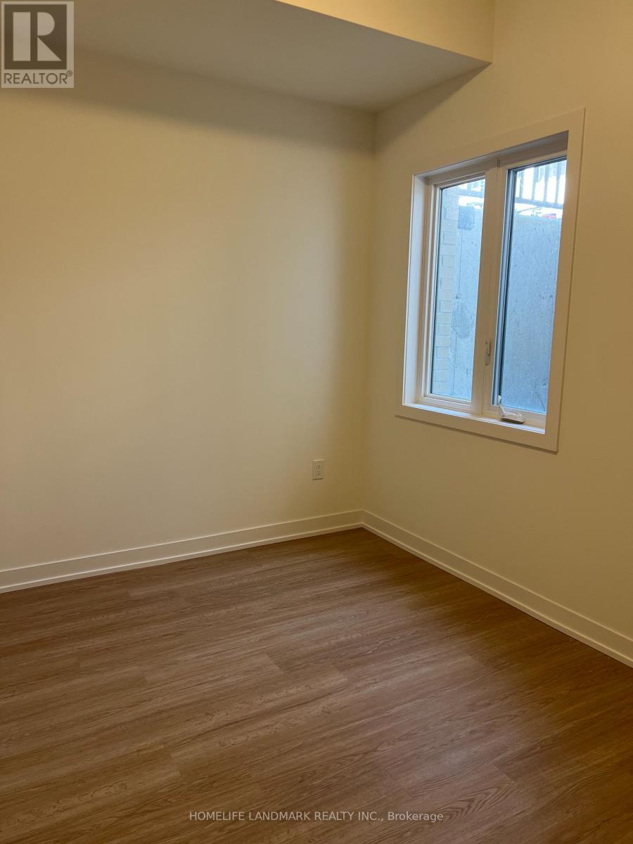 501 - 9 Steckley House Lane, Richmond Hill, Ontario  L4S 0N1 - Photo 7 - N12655214