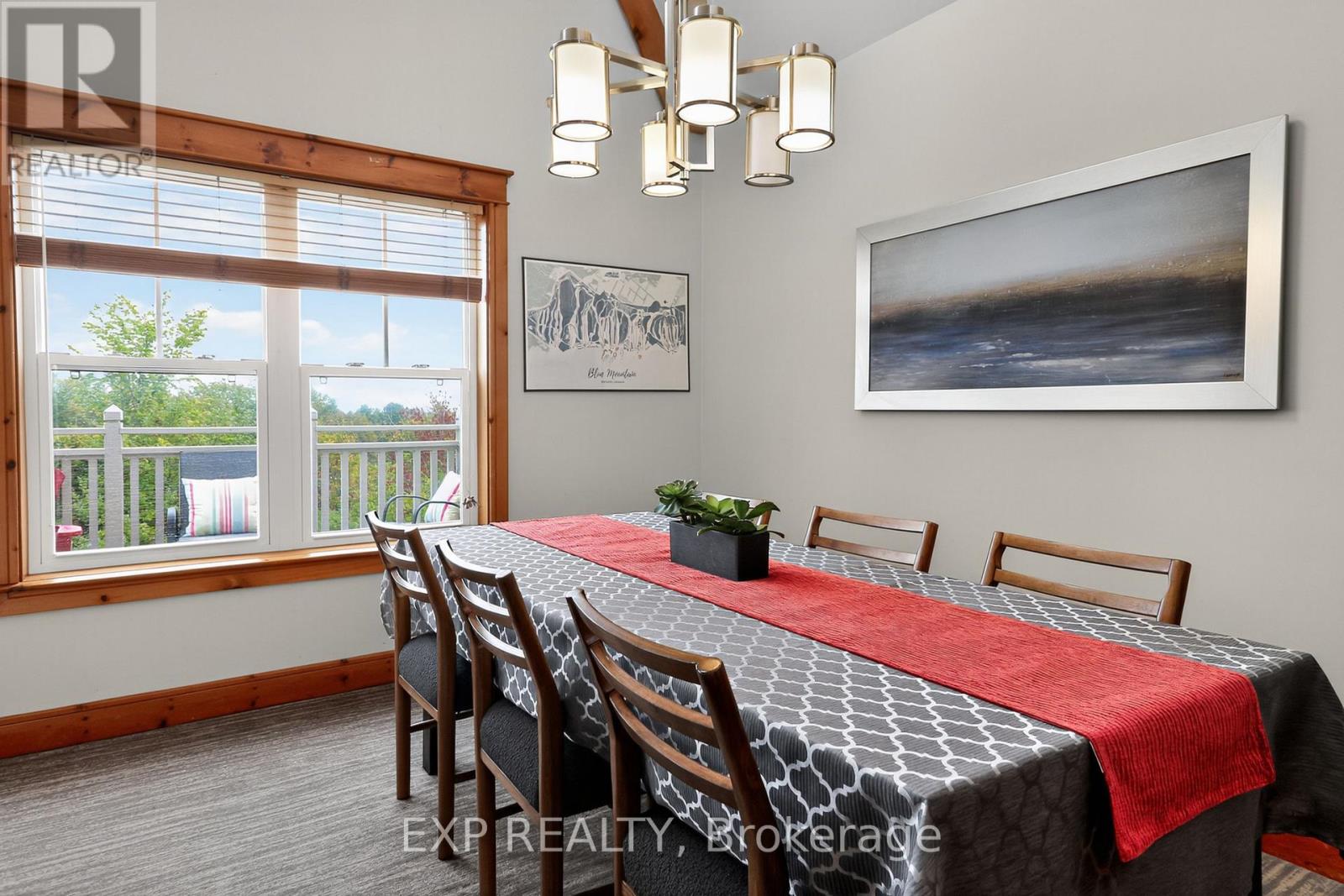 222 - 170 Snowbridge Way, Blue Mountains, Ontario  L9Y 0V1 - Photo 9 - X12425434