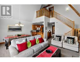 222 - 170 SNOWBRIDGE WAY, Blue Mountains, Ontario