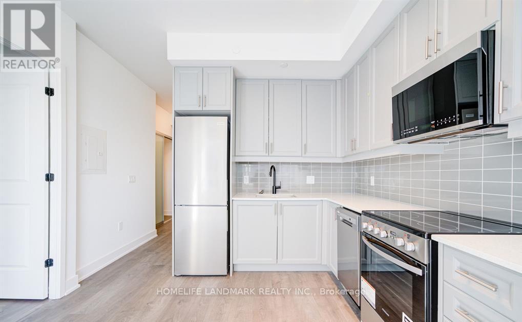 313 - 2333 Khalsa Gate, Oakville, Ontario  L6M 5R6 - Photo 13 - W12655196