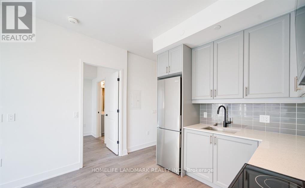 313 - 2333 Khalsa Gate, Oakville, Ontario  L6M 5R6 - Photo 14 - W12655196