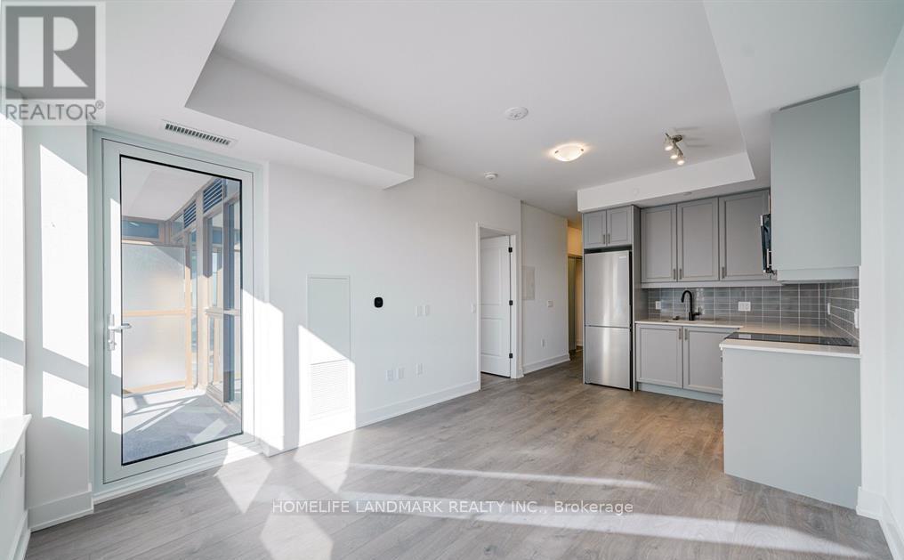 313 - 2333 Khalsa Gate, Oakville, Ontario  L6M 5R6 - Photo 16 - W12655196