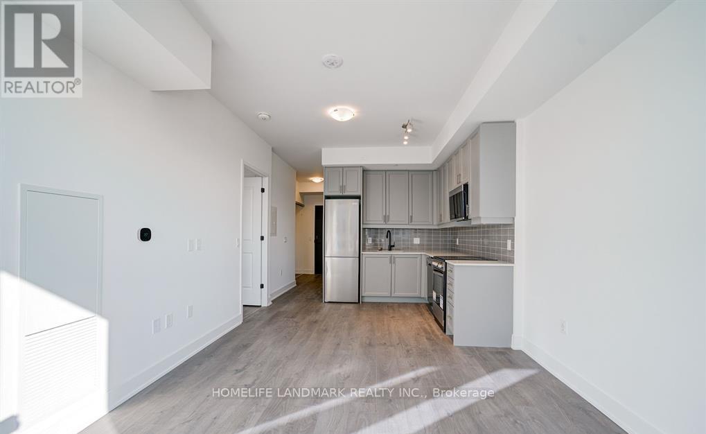 313 - 2333 Khalsa Gate, Oakville, Ontario  L6M 5R6 - Photo 17 - W12655196