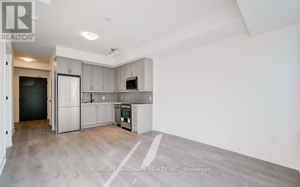 313 - 2333 Khalsa Gate, Oakville, Ontario  L6M 5R6 - Photo 18 - W12655196