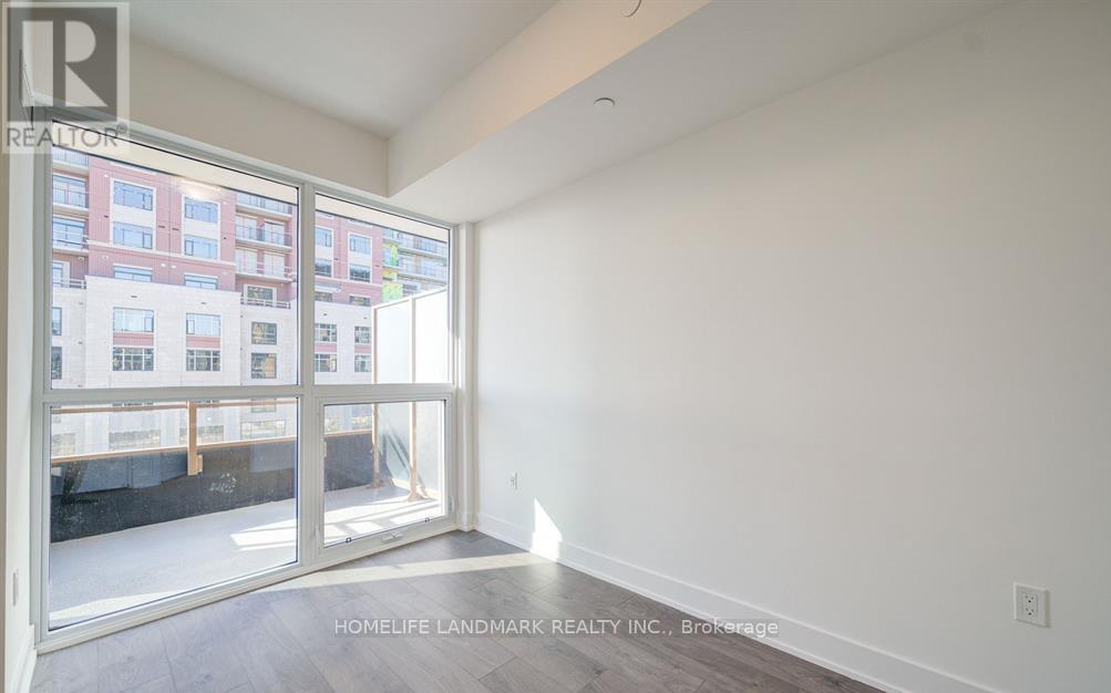 313 - 2333 Khalsa Gate, Oakville, Ontario  L6M 5R6 - Photo 19 - W12655196