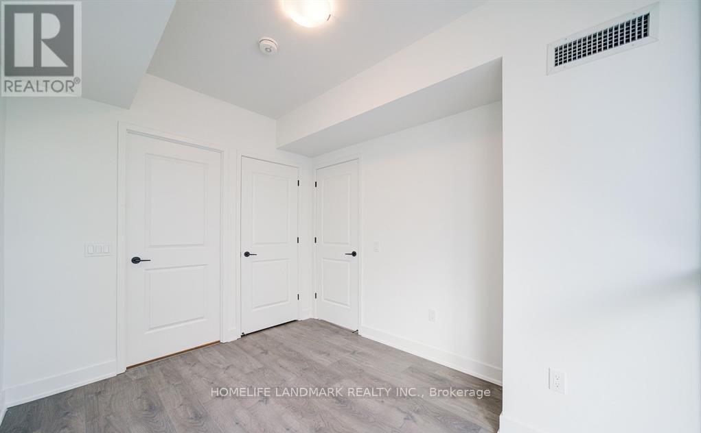 313 - 2333 Khalsa Gate, Oakville, Ontario  L6M 5R6 - Photo 22 - W12655196