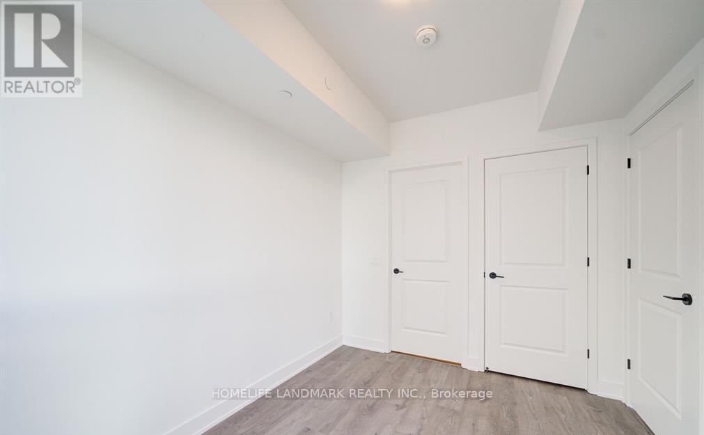 313 - 2333 Khalsa Gate, Oakville, Ontario  L6M 5R6 - Photo 23 - W12655196