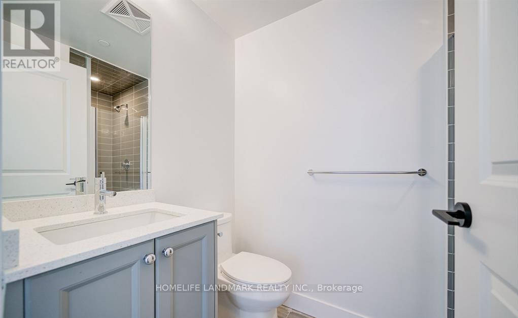 313 - 2333 Khalsa Gate, Oakville, Ontario  L6M 5R6 - Photo 24 - W12655196