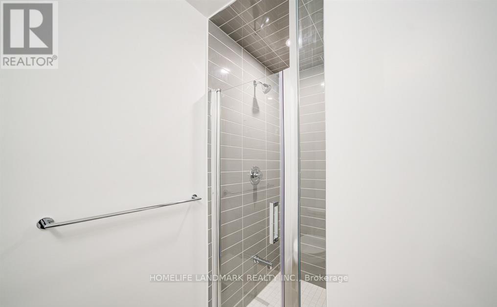 313 - 2333 Khalsa Gate, Oakville, Ontario  L6M 5R6 - Photo 25 - W12655196