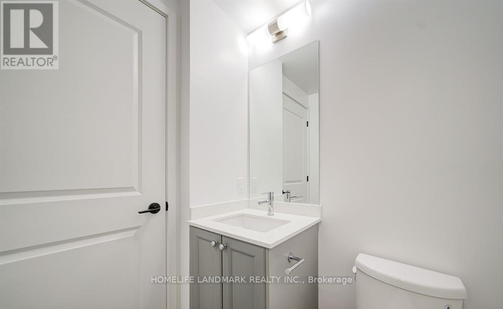313 - 2333 Khalsa Gate, Oakville, Ontario  L6M 5R6 - Photo 26 - W12655196