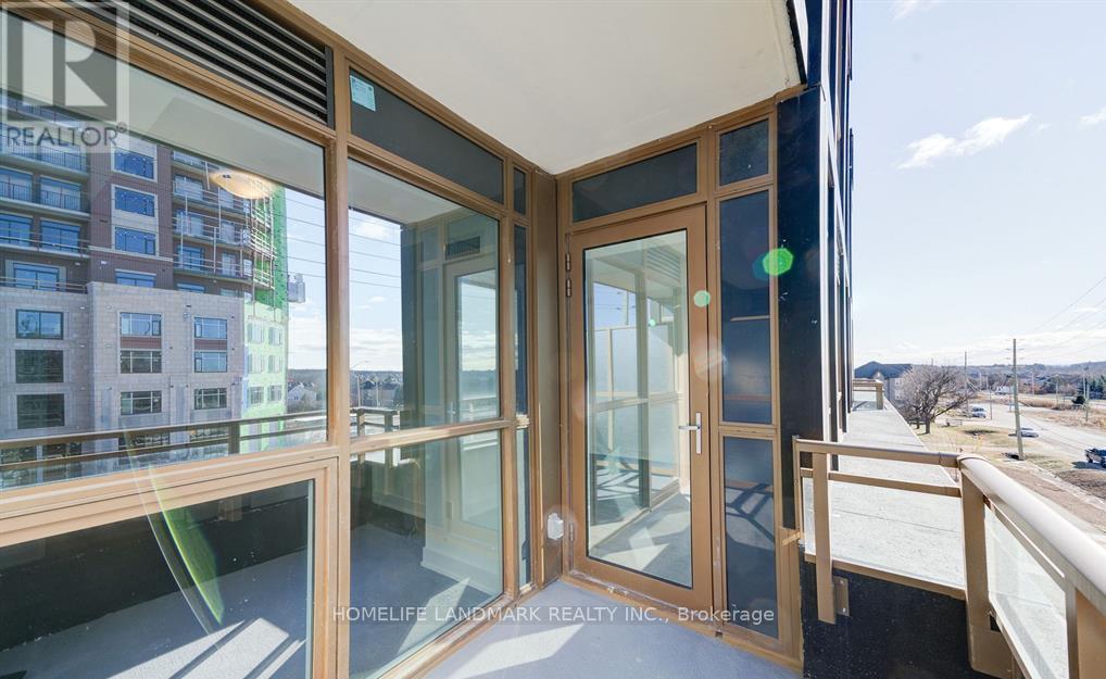 313 - 2333 Khalsa Gate, Oakville, Ontario  L6M 5R6 - Photo 27 - W12655196