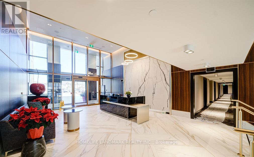 313 - 2333 Khalsa Gate, Oakville, Ontario  L6M 5R6 - Photo 28 - W12655196