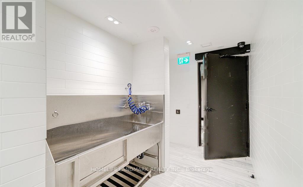 313 - 2333 Khalsa Gate, Oakville, Ontario  L6M 5R6 - Photo 34 - W12655196