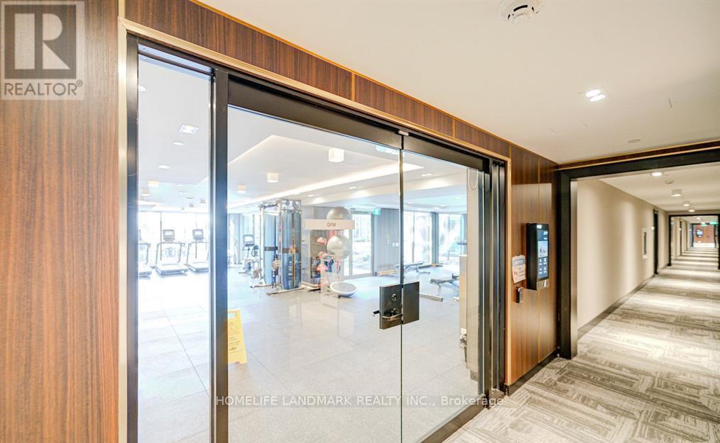 313 - 2333 Khalsa Gate, Oakville, Ontario  L6M 5R6 - Photo 35 - W12655196