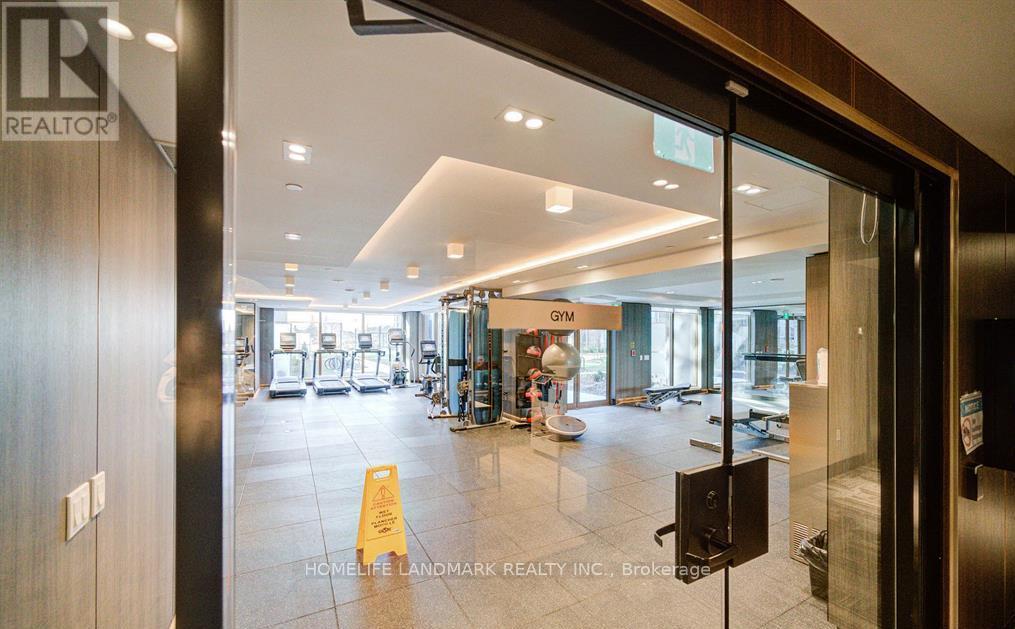 313 - 2333 Khalsa Gate, Oakville, Ontario  L6M 5R6 - Photo 36 - W12655196