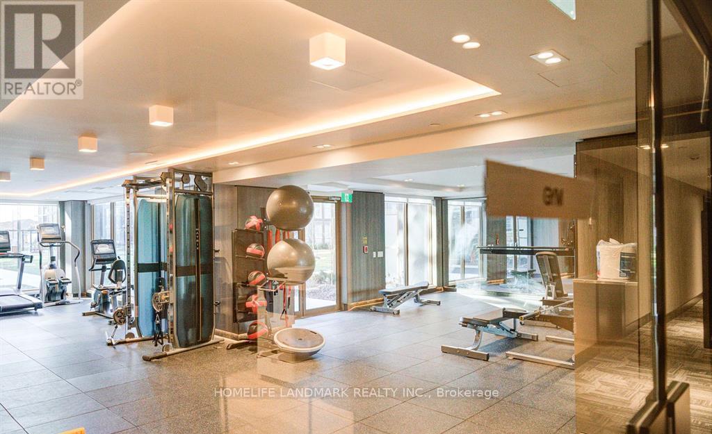 313 - 2333 Khalsa Gate, Oakville, Ontario  L6M 5R6 - Photo 37 - W12655196