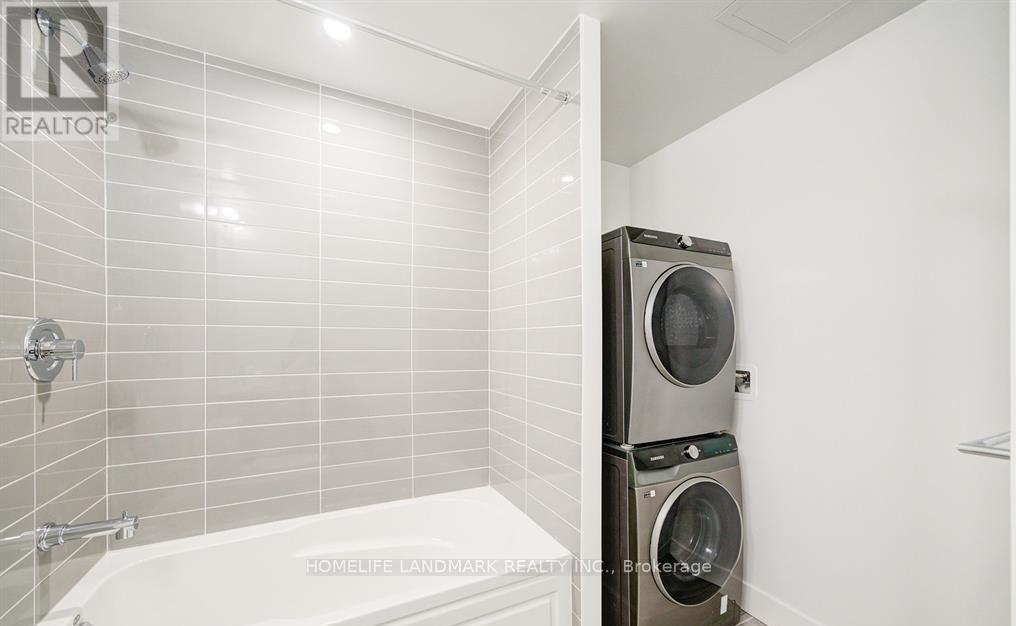 313 - 2333 Khalsa Gate, Oakville, Ontario  L6M 5R6 - Photo 9 - W12655196