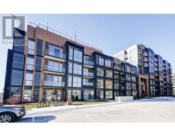 313 - 2333 KHALSA GATE, Oakville, Ontario