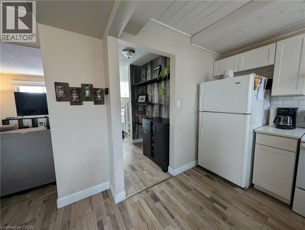 105 Main Street W, Dunnville, Ontario  N1A 3C8 - Photo 11 - 40795452