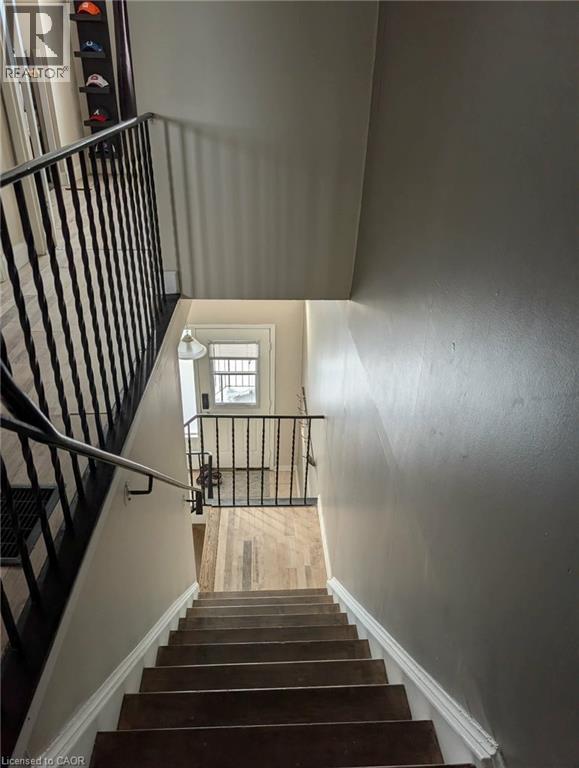 105 Main Street W, Dunnville, Ontario  N1A 3C8 - Photo 32 - 40795452