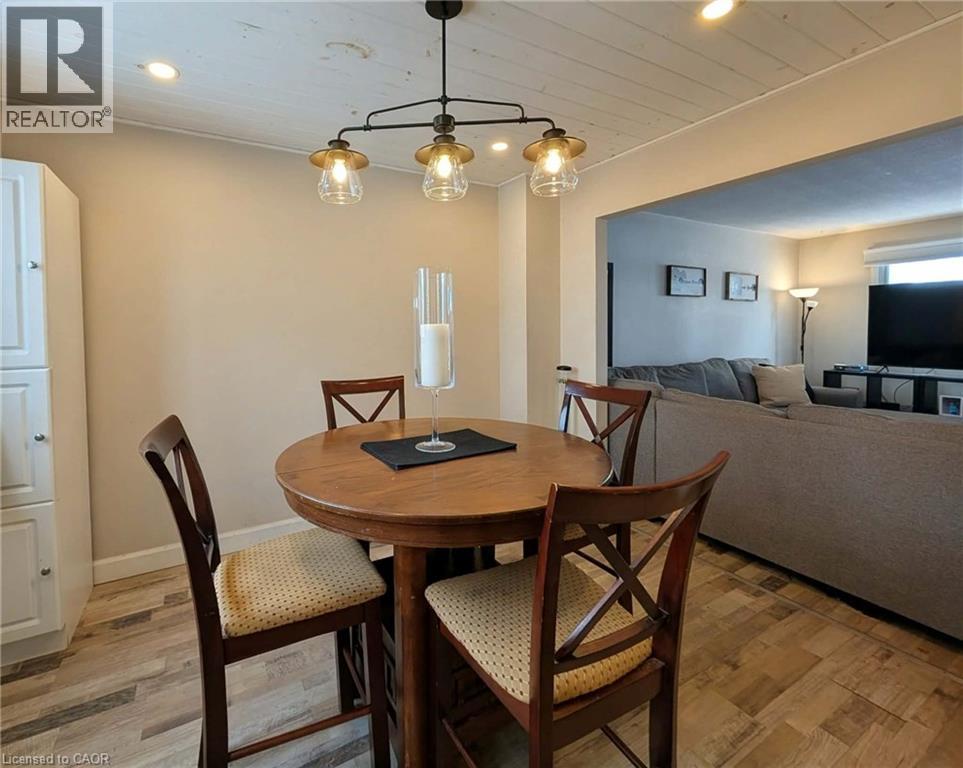 105 Main Street W, Dunnville, Ontario  N1A 3C8 - Photo 9 - 40795452