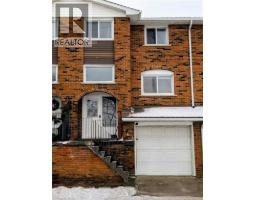 105 MAIN Street W, Dunnville, Ontario