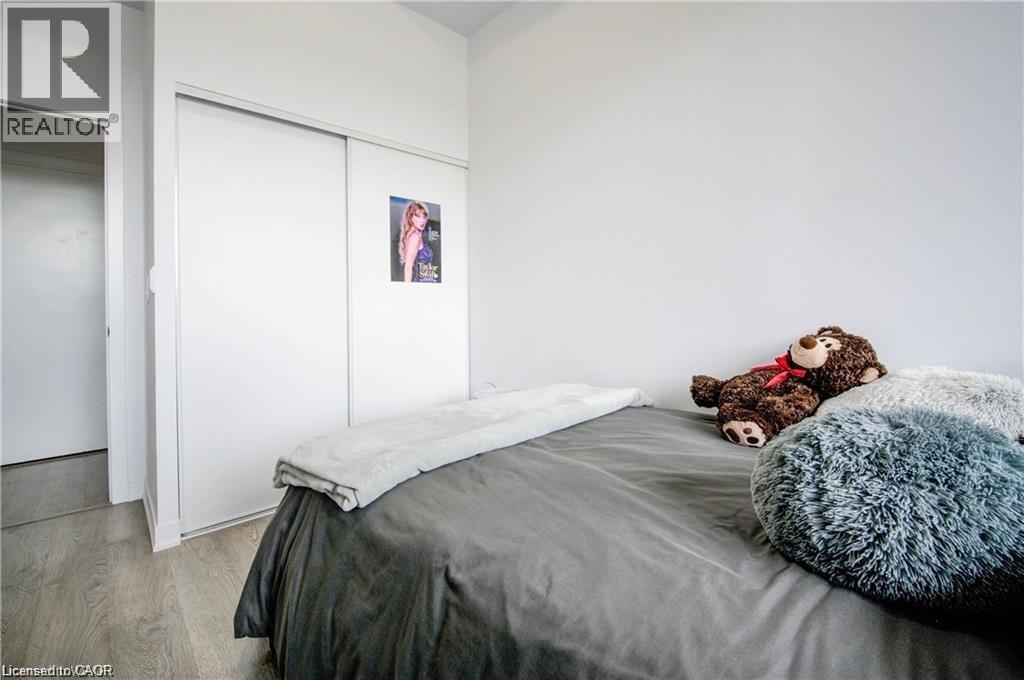 85 Duke Street W Unit# 112, Kitchener, Ontario  N2H 0B7 - Photo 18 - 40794111