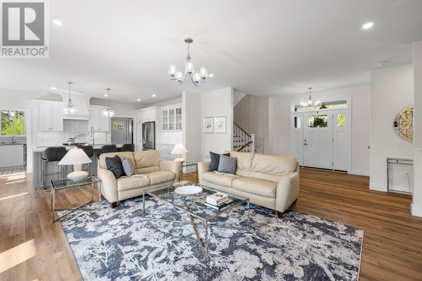 64 Cameron Road, New Haven, Prince Edward Island  C0A 1H3 - Photo 10 - 202600010