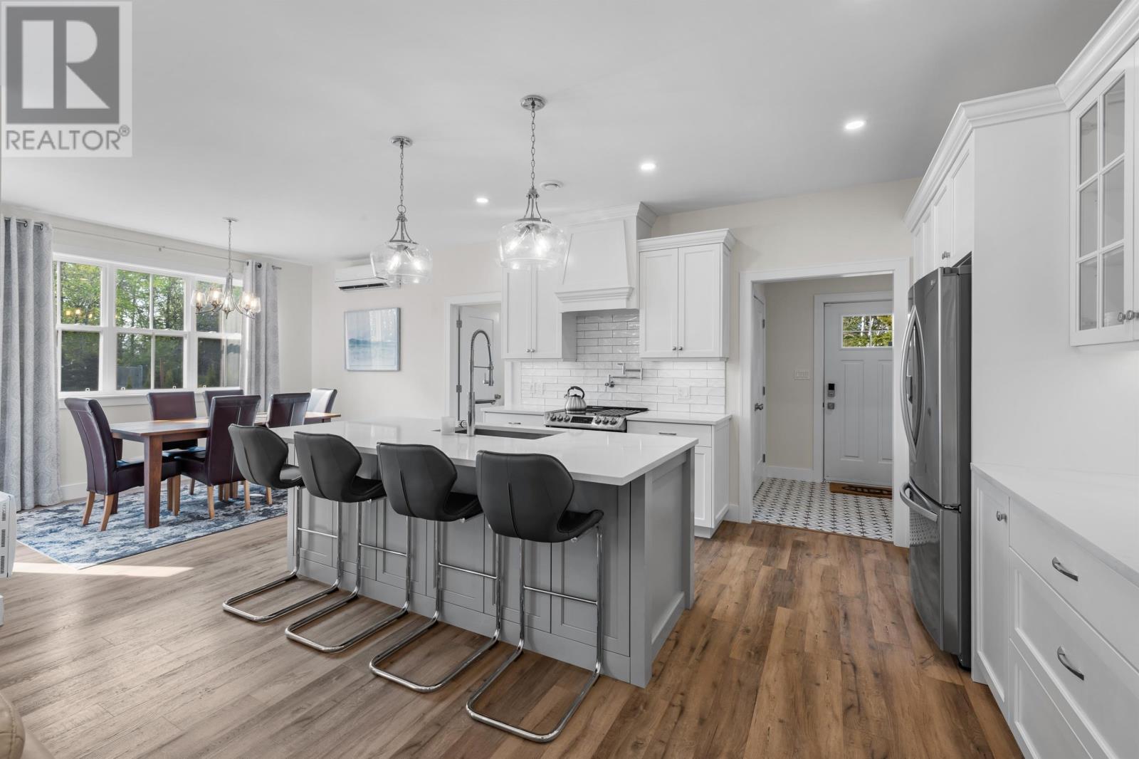 64 Cameron Road, New Haven, Prince Edward Island  C0A 1H3 - Photo 11 - 202600010