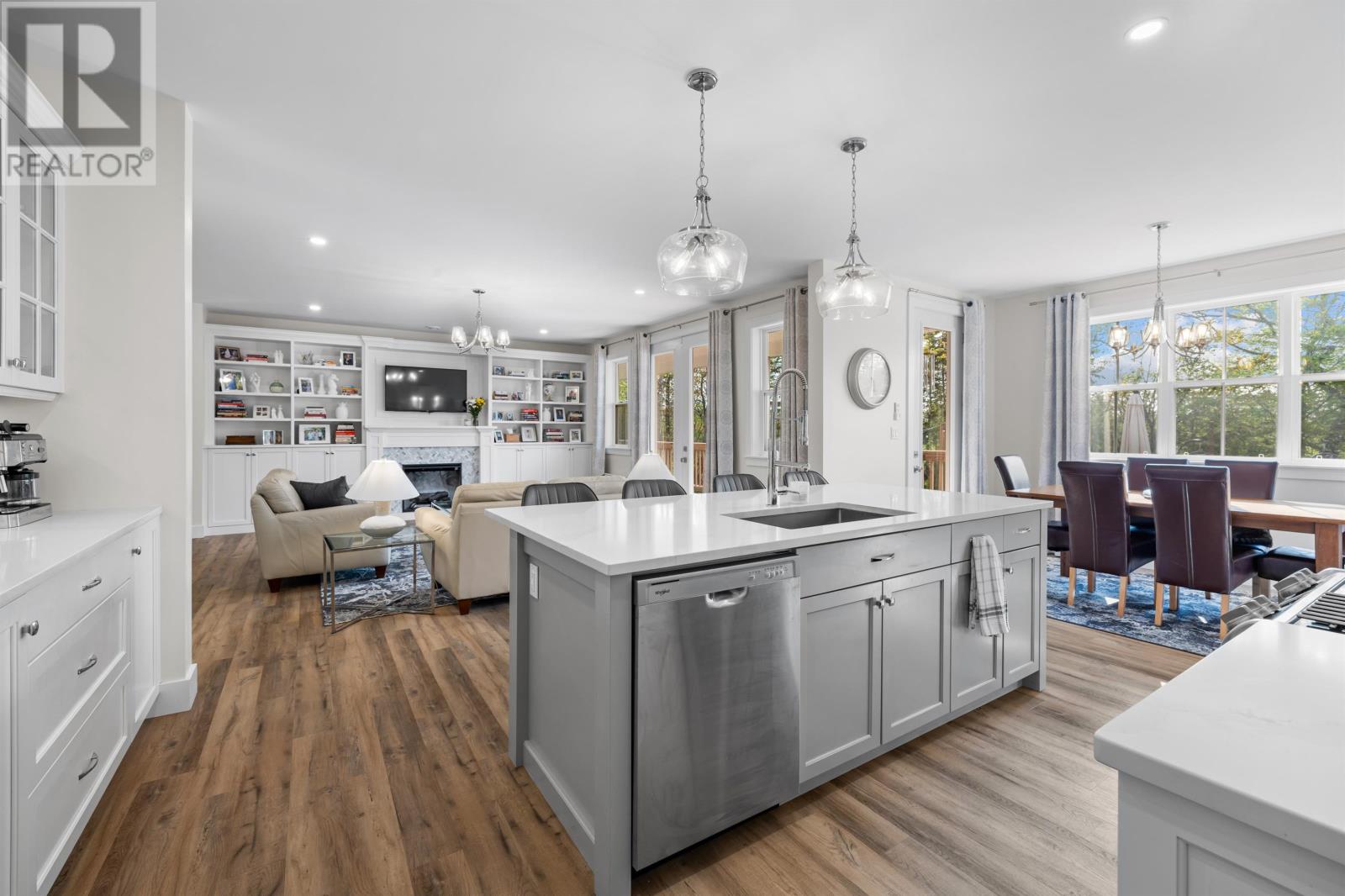 64 Cameron Road, New Haven, Prince Edward Island  C0A 1H3 - Photo 12 - 202600010