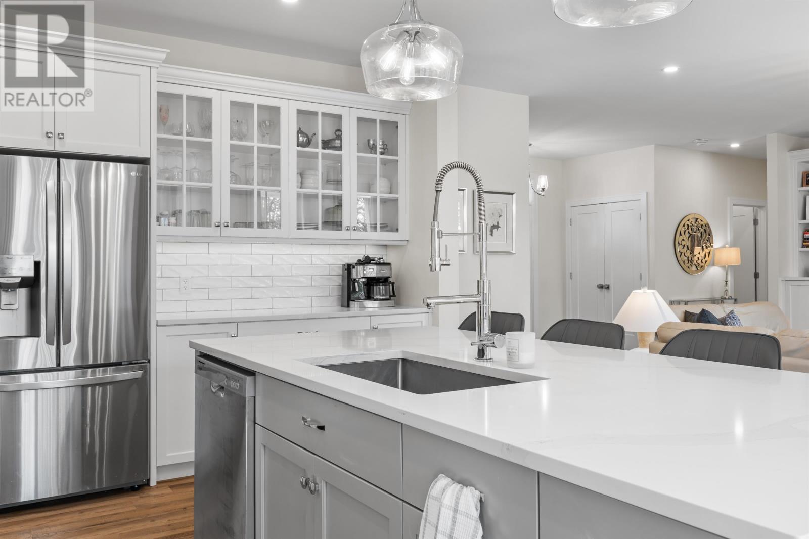 64 Cameron Road, New Haven, Prince Edward Island  C0A 1H3 - Photo 14 - 202600010