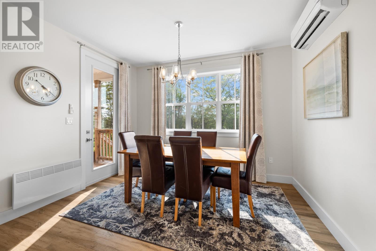 64 Cameron Road, New Haven, Prince Edward Island  C0A 1H3 - Photo 16 - 202600010