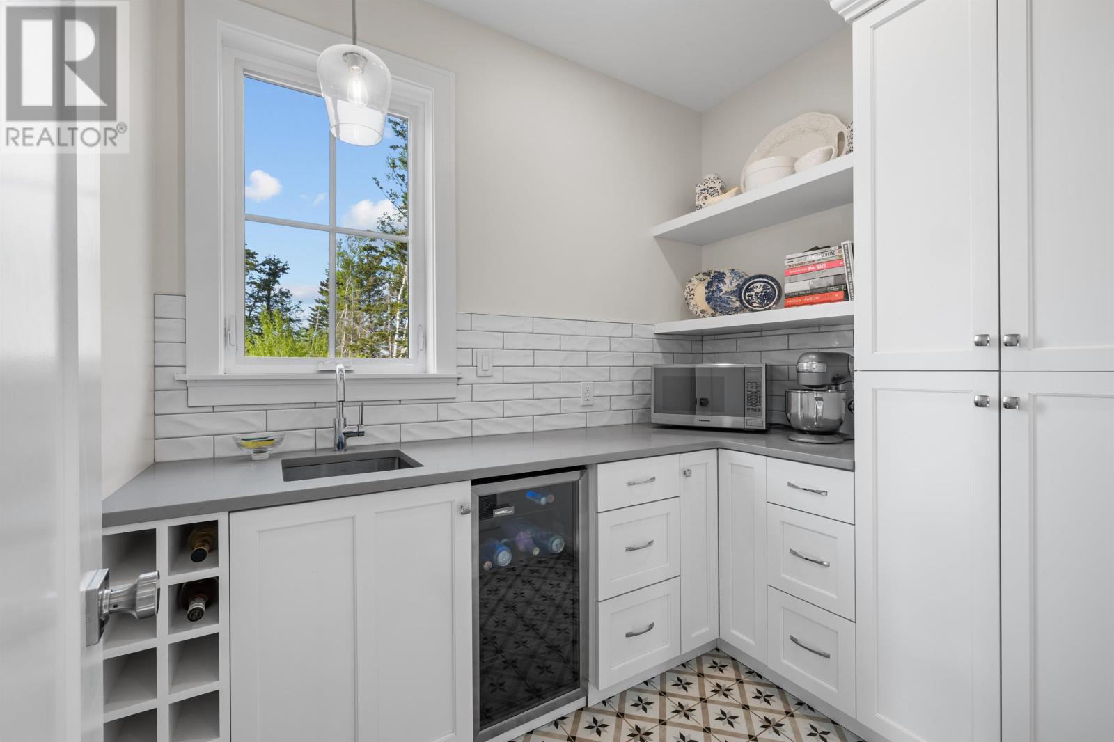 64 Cameron Road, New Haven, Prince Edward Island  C0A 1H3 - Photo 17 - 202600010